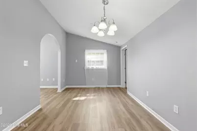 210 Rutledge Drive, Wilmington, NC 28412 - Photo 13