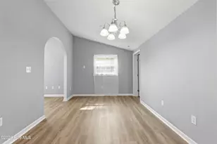 210 Rutledge Dr, Wilmington, NC 28412 - Photo 13
