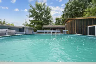 210 Rutledge Dr, Wilmington, NC 28412 - Photo 7