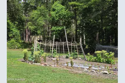 977 Bozeman Road, Wilmington, NC 28412 - Photo 3