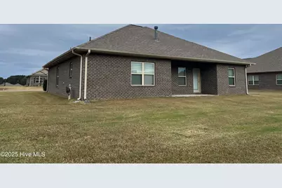 208 S Merganser Drive, Pikeville, NC 27863 - Photo 5