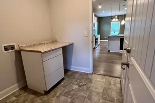 208 S Merganser Dr, Pikeville, NC 27863 - Photo 23