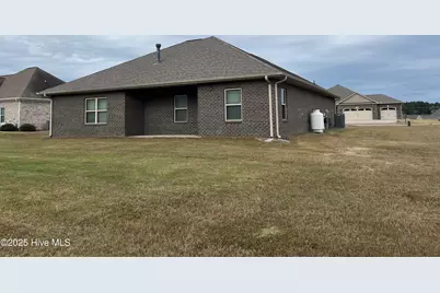 208 S Merganser Drive, Pikeville, NC 27863 - Photo 7