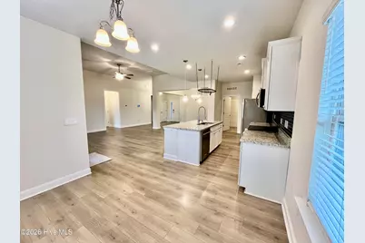 208 S Merganser Drive, Pikeville, NC 27863 - Photo 17