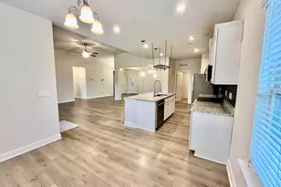 208 S Merganser Dr, Pikeville, NC 27863 - Photo 17