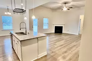208 S Merganser Dr, Pikeville, NC 27863 - Photo 21
