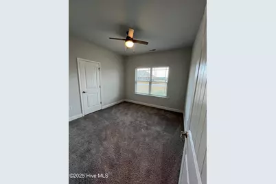 208 S Merganser Drive, Pikeville, NC 27863 - Photo 27