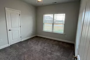 208 S Merganser Dr, Pikeville, NC 27863 - Photo 27