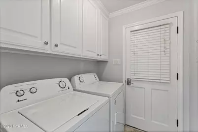 105 Newsome Road, Goldsboro, NC 27534 - Photo 19