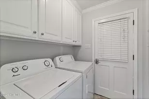 105 Newsome Rd, Goldsboro, NC 27534 - Photo 19