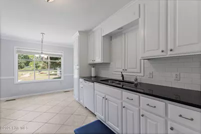 105 Newsome Road, Goldsboro, NC 27534 - Photo 11