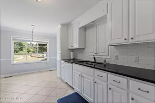 105 Newsome Rd, Goldsboro, NC 27534 - Photo 11