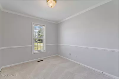 105 Newsome Road, Goldsboro, NC 27534 - Photo 17