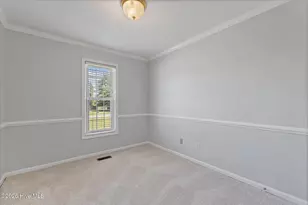 105 Newsome Rd, Goldsboro, NC 27534 - Photo 17