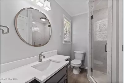 105 Newsome Road, Goldsboro, NC 27534 - Photo 13