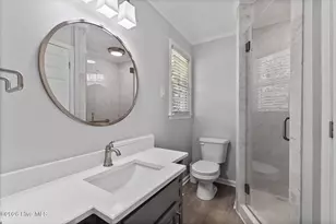 105 Newsome Rd, Goldsboro, NC 27534 - Photo 13