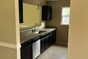 2625 Idlebrook Cir, Midway Park, NC 28544 - Photo 9