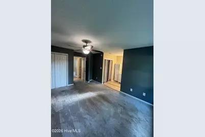 2625 Idlebrook Circle, Piney Green, NC 28544 - Photo 21