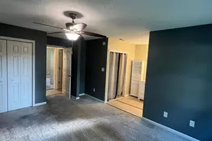 2625 Idlebrook Cir, Midway Park, NC 28544 - Photo 21