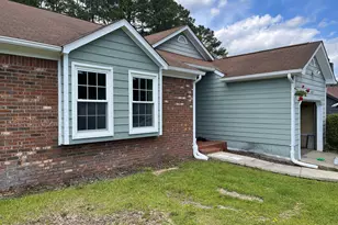 2625 Idlebrook Cir, Midway Park, NC 28544 - Photo 29