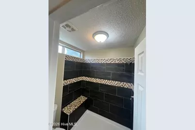 2625 Idlebrook Circle, Piney Green, NC 28544 - Photo 23