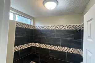 2625 Idlebrook Cir, Midway Park, NC 28544 - Photo 23