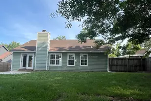 2625 Idlebrook Cir, Midway Park, NC 28544 - Photo 27