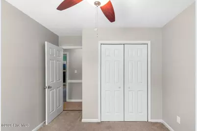 2625 Idlebrook Circle, Piney Green, NC 28544 - Photo 13