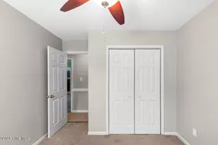 2625 Idlebrook Cir, Midway Park, NC 28544 - Photo 13