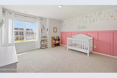 1199 Queensland Lane, Ayden, NC 28513 - Photo 25