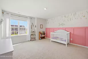 1199 Queensland Ln, Ayden, NC 28513 - Photo 25