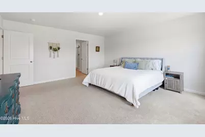 1199 Queensland Lane, Ayden, NC 28513 - Photo 29