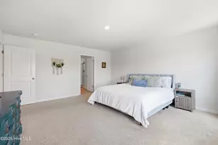 1199 Queensland Ln, Ayden, NC 28513 - Photo 29
