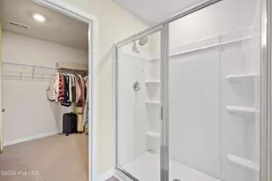 1199 Queensland Ln, Ayden, NC 28513 - Photo 33