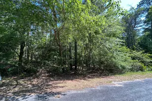 304 Eastman Rd, Southern Pines, NC 28387 - Photo 1