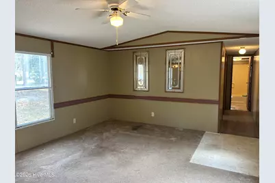 2437 Jean Lafitte Drive SW, Supply, NC 28462 - Photo 5