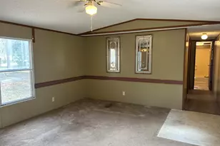 2437 Jean Lafitte Dr SW, Supply, NC 28462 - Photo 5