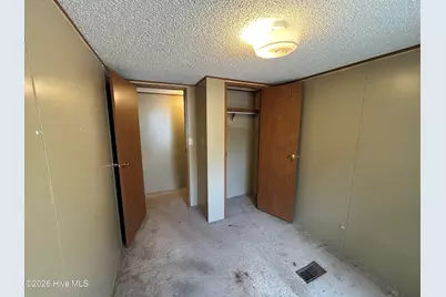2437 Jean Lafitte Drive SW, Supply, NC 28462 - Photo 11