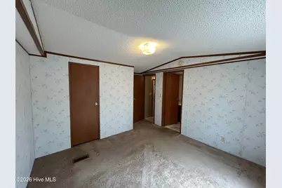 2437 Jean Lafitte Drive SW, Supply, NC 28462 - Photo 15