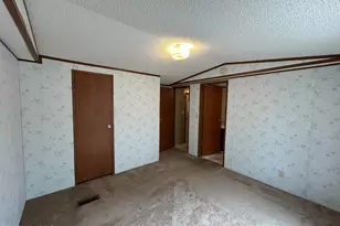 2437 Jean Lafitte Dr SW, Supply, NC 28462 - Photo 15