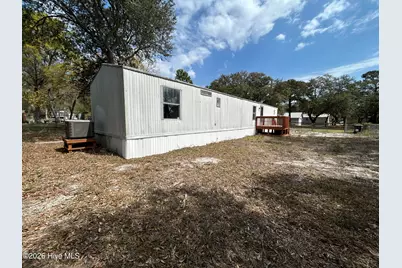 2437 Jean Lafitte Drive SW, Supply, NC 28462 - Photo 3