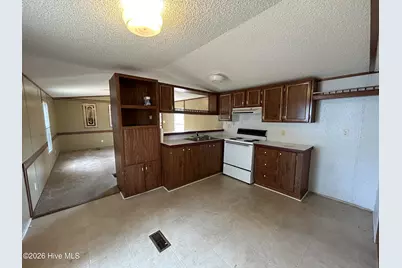 2437 Jean Lafitte Drive SW, Supply, NC 28462 - Photo 7