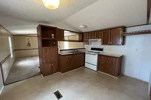 2437 Jean Lafitte Dr SW, Supply, NC 28462 - Photo 7