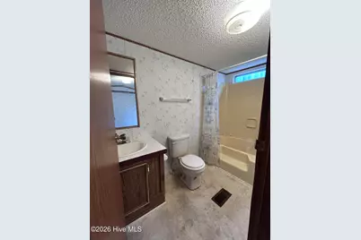 2437 Jean Lafitte Drive SW, Supply, NC 28462 - Photo 17