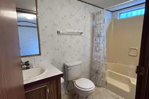2437 Jean Lafitte Dr SW, Supply, NC 28462 - Photo 17