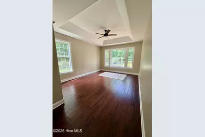 404 Old Swann Point Avenue, Rocky Point, NC 28457 - Photo 11