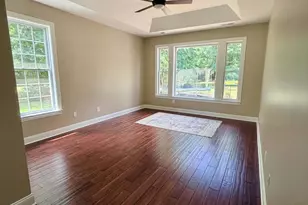 404 Old Swann Point Ave, Rocky Point, NC 28457 - Photo 11