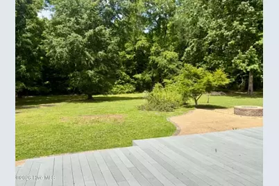404 Old Swann Point Avenue, Rocky Point, NC 28457 - Photo 19