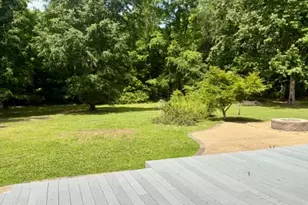 404 Old Swann Point Ave, Rocky Point, NC 28457 - Photo 19