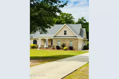 404 Old Swann Point Avenue, Rocky Point, NC 28457 - Photo 3